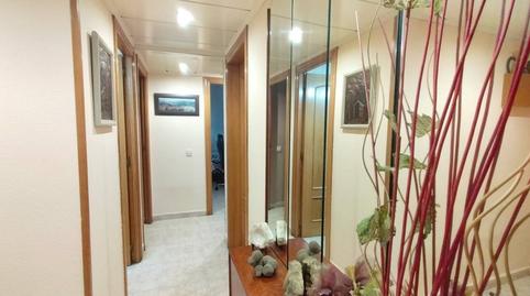 Photo 4 of Flat for sale in Santa Eulalia, Can Palet II - Santa Eulàlia, Barcelona