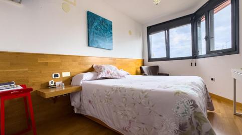 Photo 3 of Attic for sale in Calle Benavides, Duggi - Rambla - Los Hoteles, Santa Cruz de Tenerife