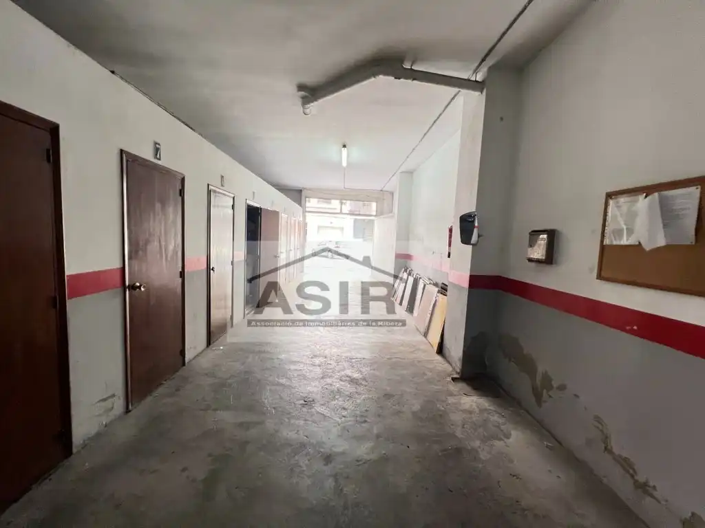 Individuel à vendre à Casc Urbà, imagen 8