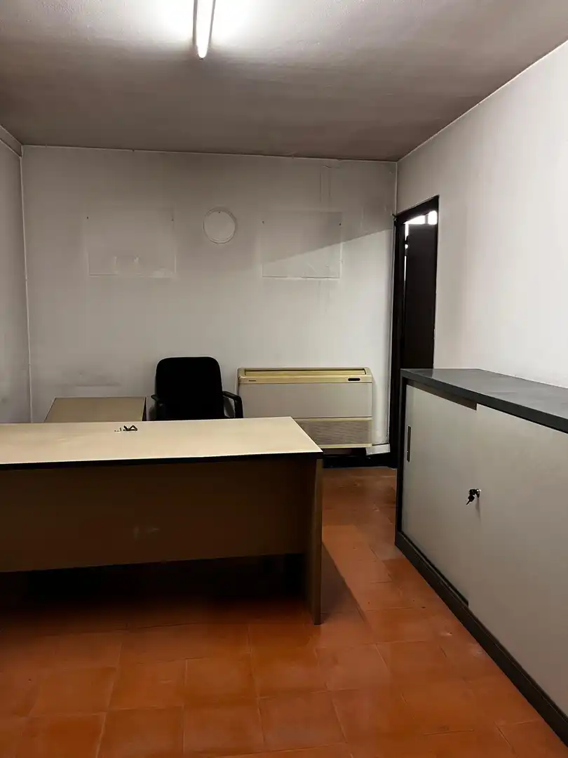 Gewerbefläche zur Miete in Valldaura - Carretera de Cardona, imagen 5