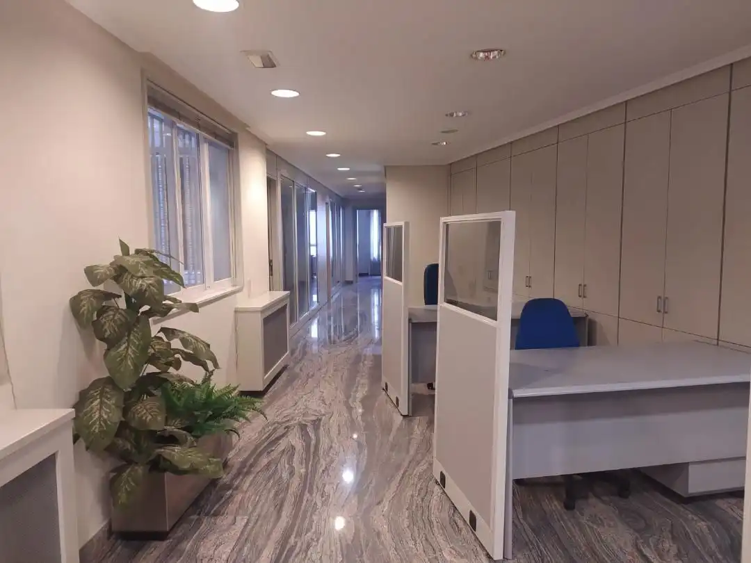 Wohnung zum Verkauf in A Coruña Capital  mit Klimaanlage, Heizung und Abstellraum