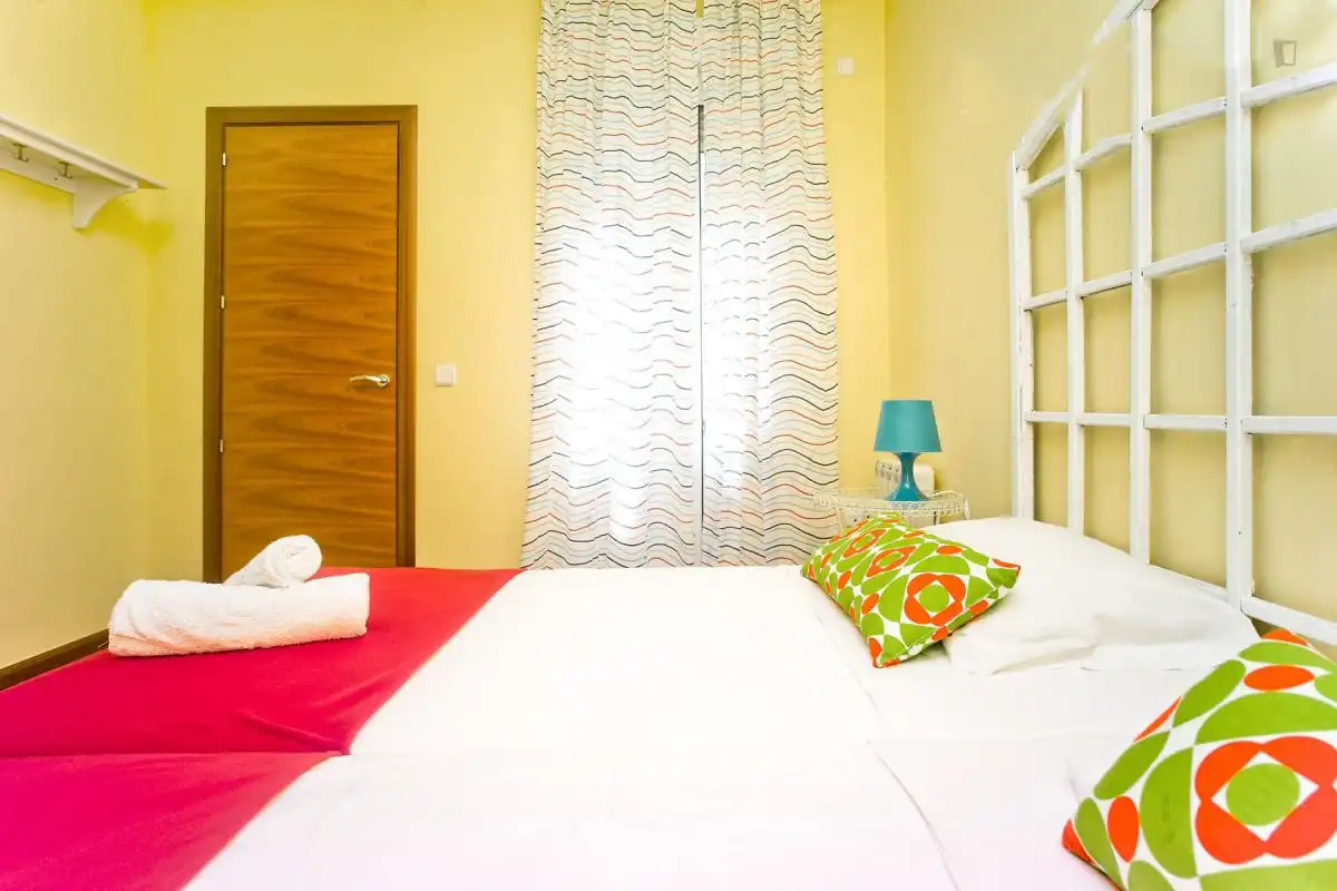 Apartamento en alquiler en Centro, imagen 19