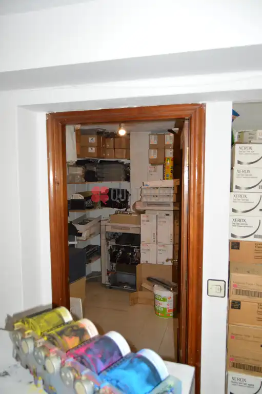 Local comercial de lloguer a Ensanche - Sar, imagen 6