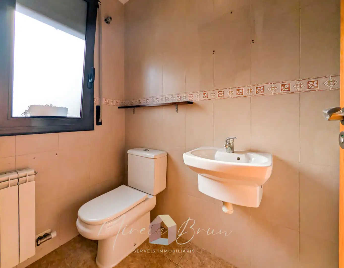 Maison mitoyenne à vendre à Tona, imagen 12