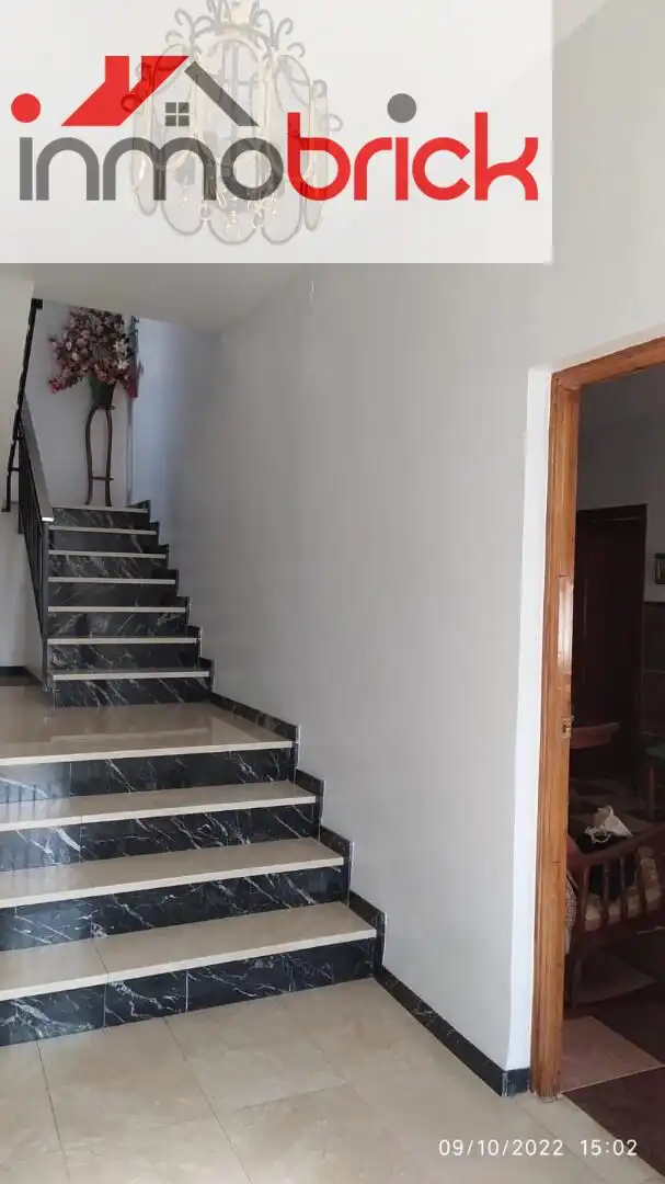 House for sale in Rute, imagen 2