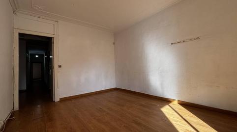 Photo 5 of Flat for sale in Calle Nou de la Rambla, El Raval, Barcelona