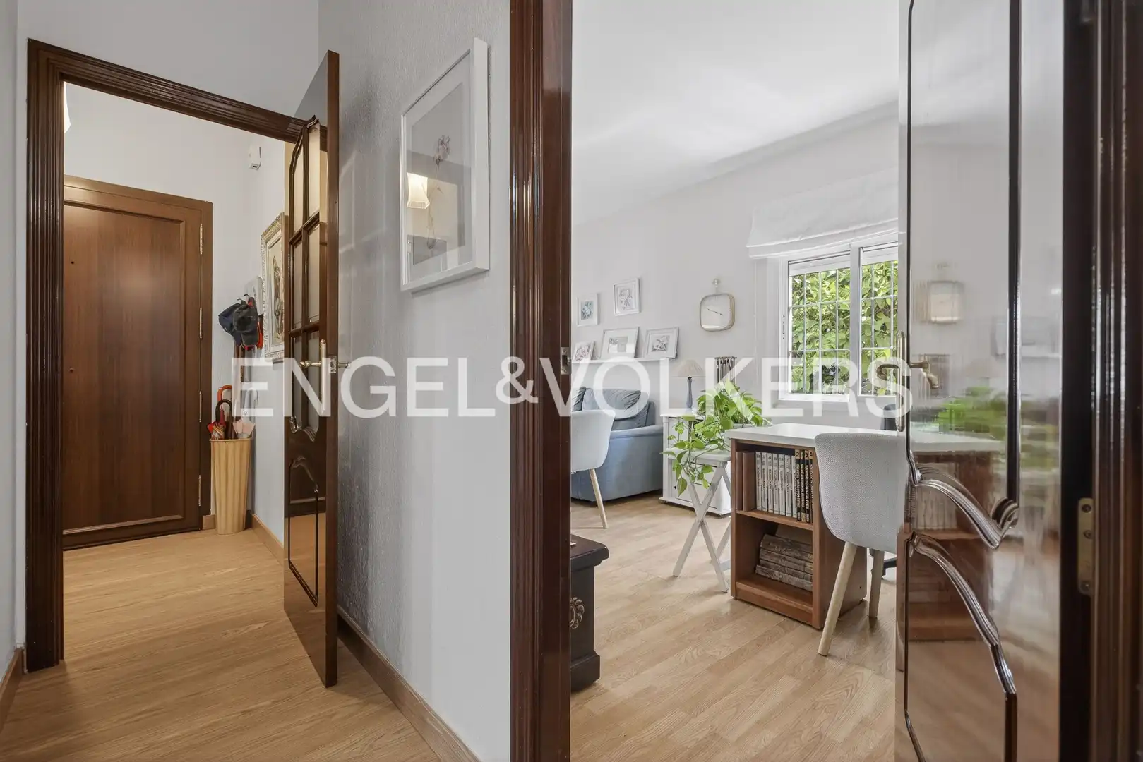 Maison à vendre à Cerros de Montequinto, imagen 14
