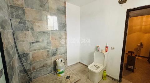 Foto 3 de Piso en venta en Bujalance, Córdoba