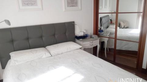 Photo 4 of Flat to rent in San Nicolás de Olabeaga, Olabeaga, Bilbao