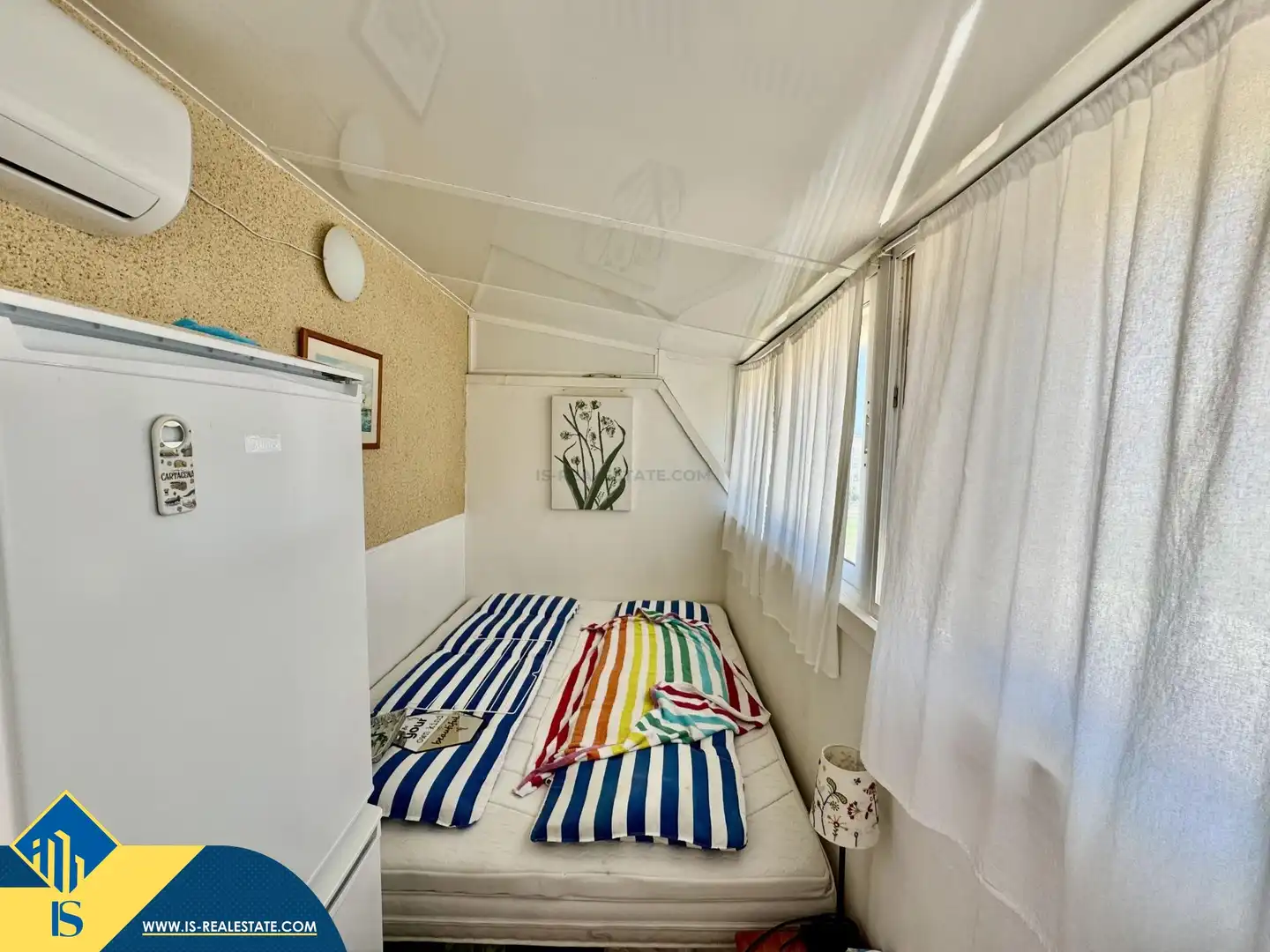 House with pool for sale in Zona Carrefour - Urbanizaciones, imagen 33