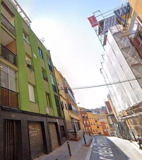 Foto 2 de Apartamento en venta en Santa Rosa, Santa Coloma de Gramenet