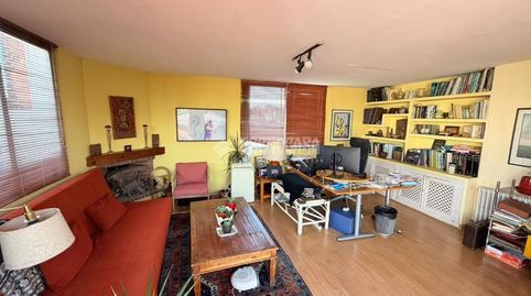 Photo 3 of Flat for sale in Calle San Martín de Porres, Ciudad Universitaria, Madrid Capital