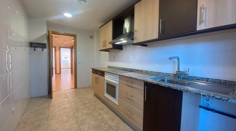 Foto 3 de Piso en venta en Carrer D'ausiàs Marc, Vila-seca Poble, Vila-seca