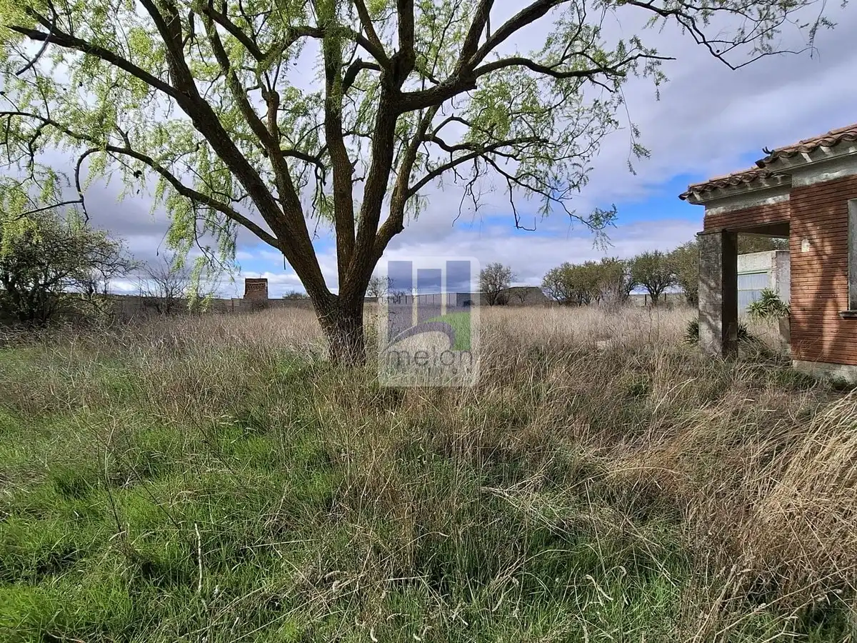 Casa o chalet en venta en Grijalba con Trastero