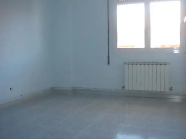 Appartamento in vendita a Bellpuig, imagen 3