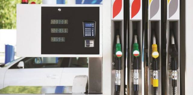 Terreno residencial en Venta en Siete Iglesias de Trabancos