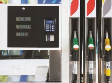 Terreni e lotti in vendita a Siete Iglesias de Trabancos