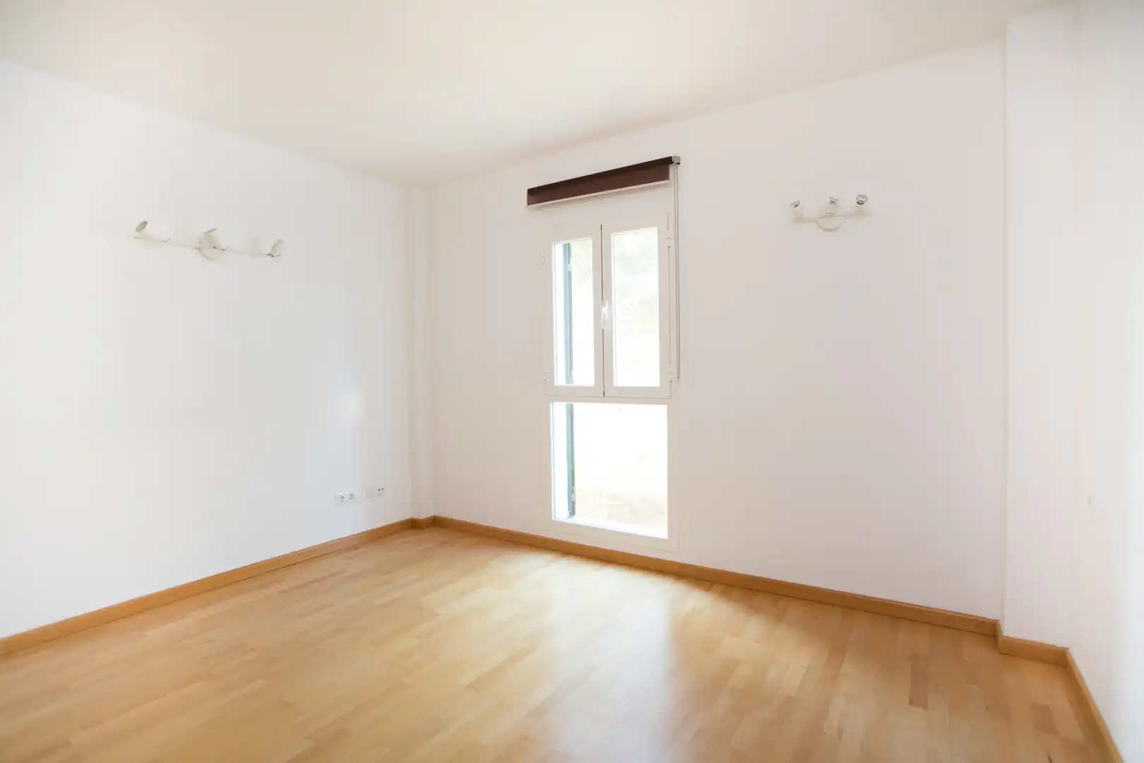Piso con ascensor en venta en Adolf V. Humasque 3, imagen 3