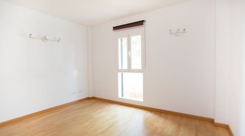 Foto 3 de Piso en venta en Adolf V. Humasque, 3, Sant Agustí, Palma de Mallorca