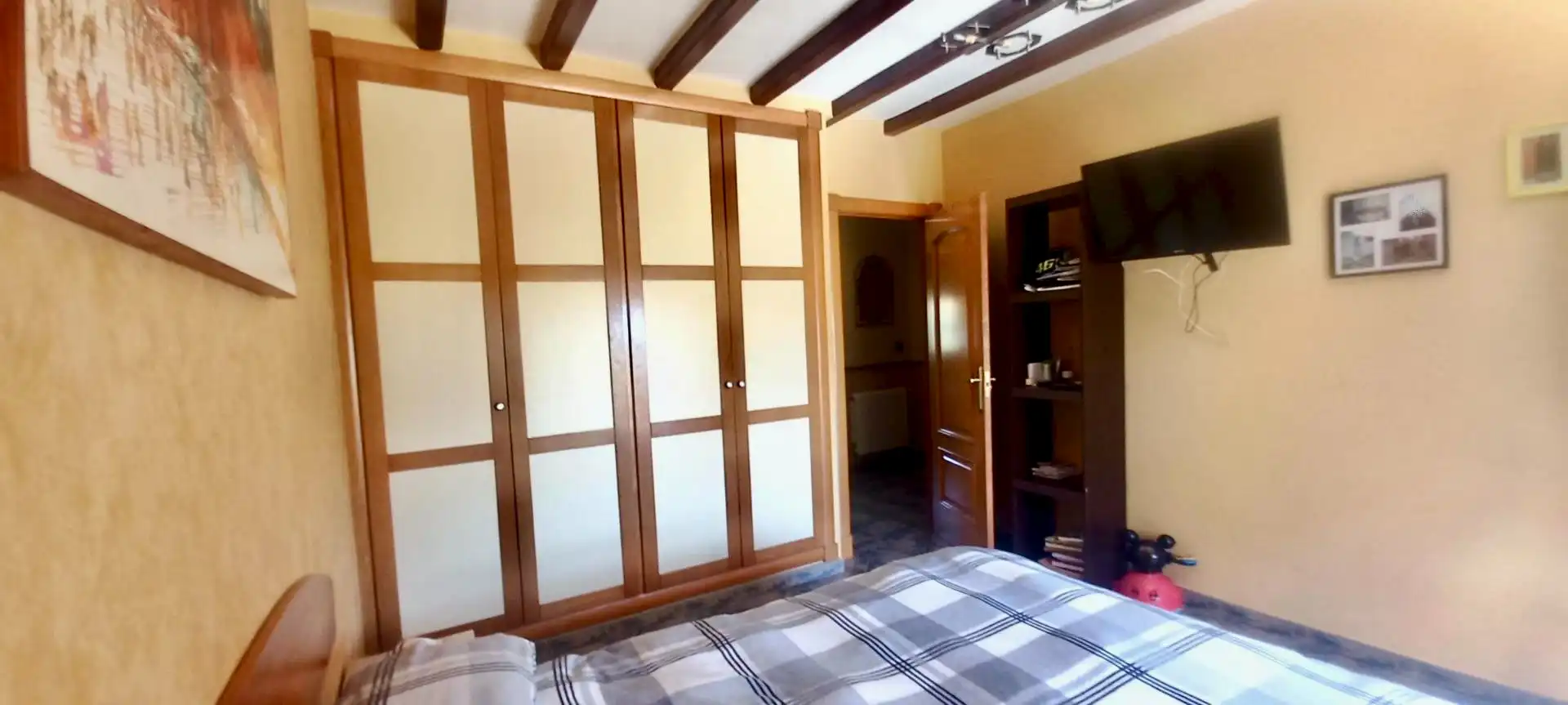 Houses for sale in Villamontes - Boqueres