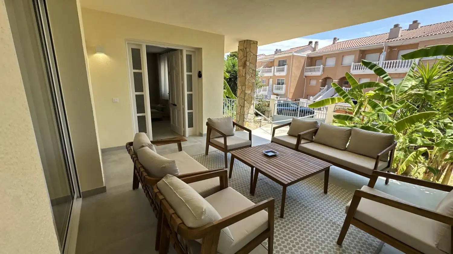 Casa o chalet en venta en Platges