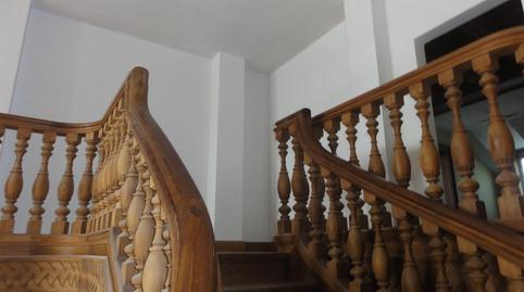 Photo 4 of Single-family semi-detached for sale in Pesquera de Duero, Valladolid