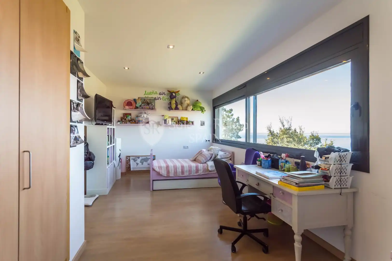 Casa con piscina en venta en Canyelles, imagen 23
