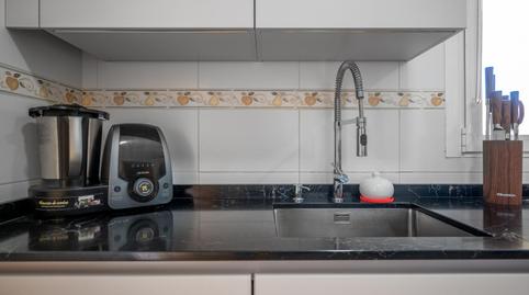 Foto 5 de Casa adosada en venda a Atenas, San Pedro del Arroyo, Ávila