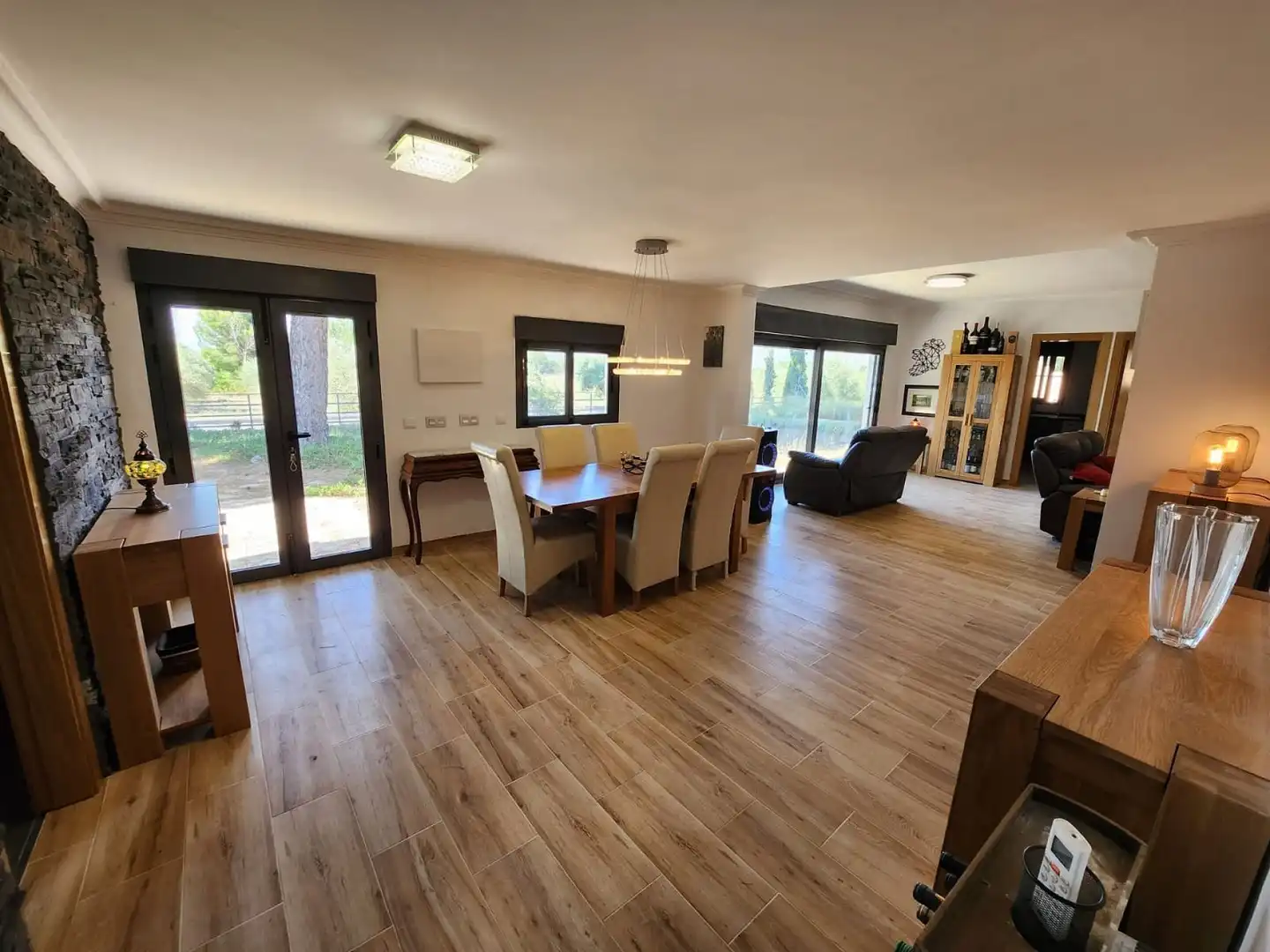 Maison à vendre à Las Virtudes, imagen 34
