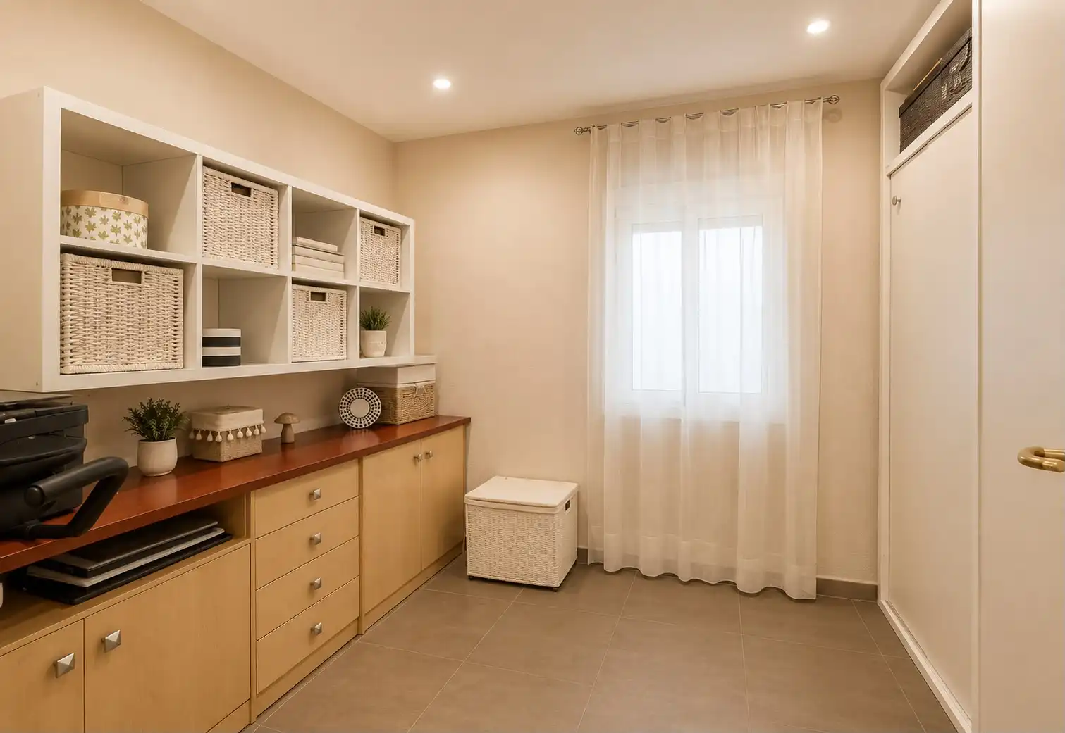 Piso en venta en Sant Boi de Llobregat