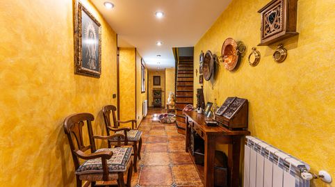 Foto 3 de Casa o xalet en venda a Avenida Félix Arranz, Méntrida, Toledo