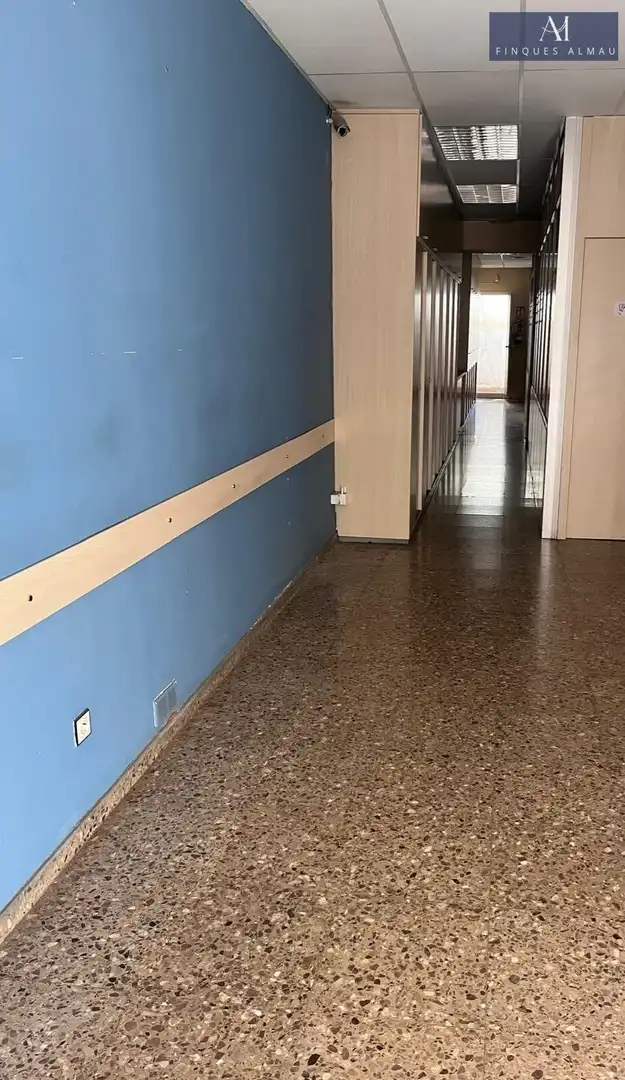 House with terrace for sale in Centre - Sant Josep - Sanfeliu, imagen 20