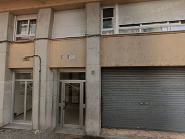 Pis en venda a Carrer de la Maçana