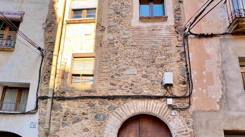 Photo 5 of House or chalet for sale in Carrer de L'aigua, 4, L'Aleixar, Tarragona