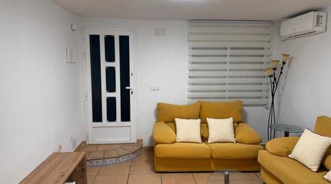 Foto 2 de Casa o xalet de lloguer a Calle la Reina, Almoradí, Alicante