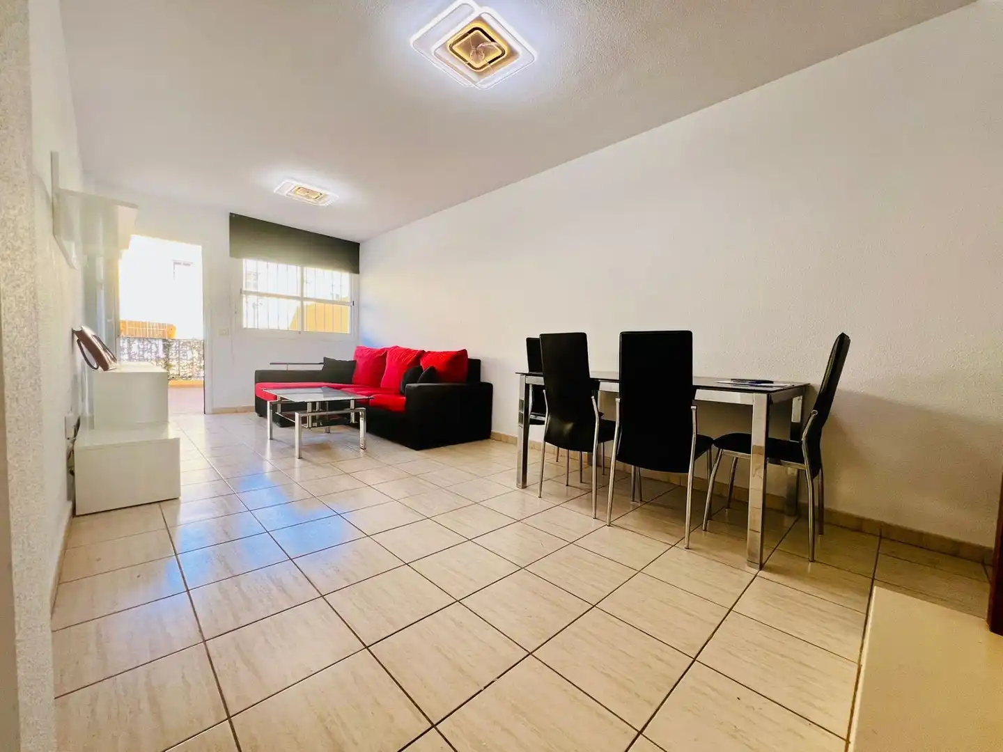 Detached homes for sale in Valle San Lorenzo