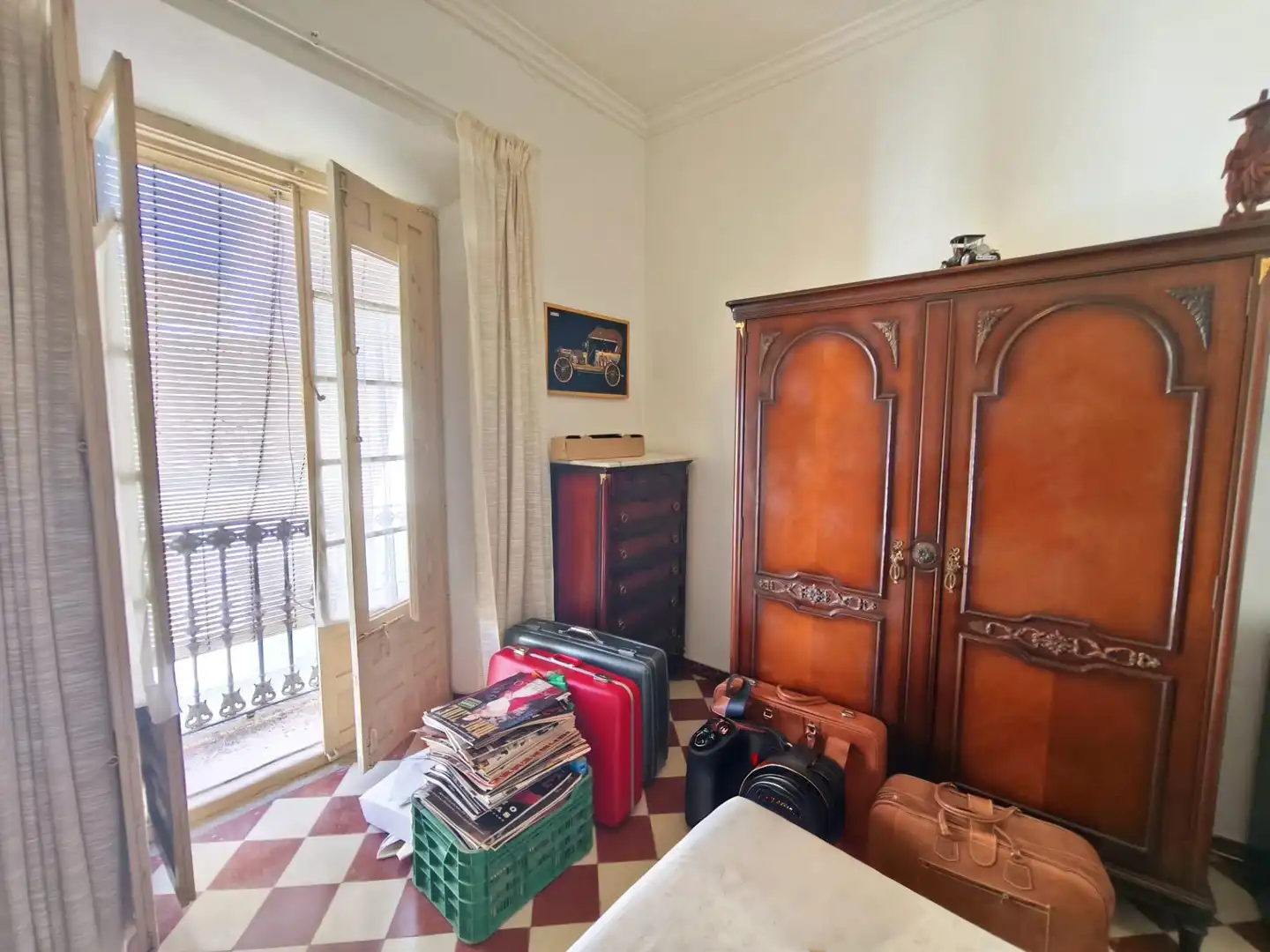 Maison avec terrasse à vendre à Colmenar, imagen 36