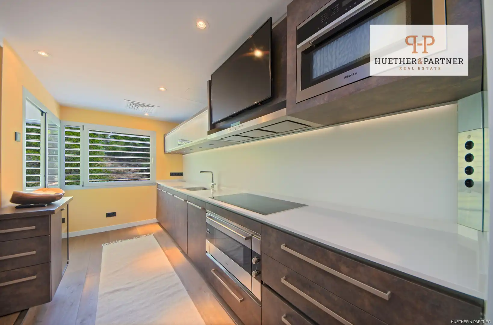 Piso con ascensor en venta en Portals Nous, imagen 15