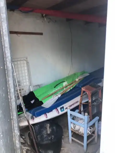 Casa o chalet en venta en Grau de Gandia - Venecia - Marenys de Rafalcaid