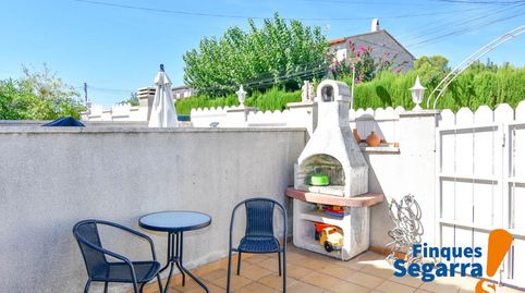 Foto 3 de Planta baja en venta en Calle Sardana, Els Masos - Els Garrofers, El Vendrell