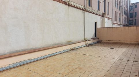 Foto 2 von Geschaftsraum zum Verkauf in Cuéllar, Segovia