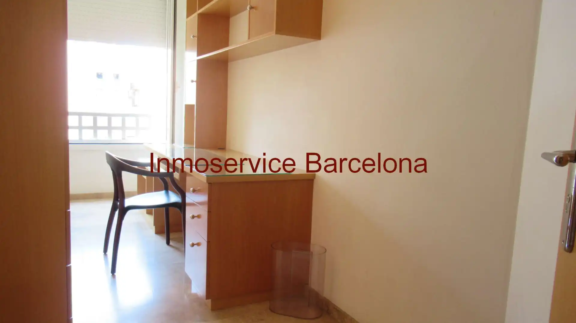 Piso con ascensor en alquiler en Carrer del Pintor Fortuny 17, imagen 18