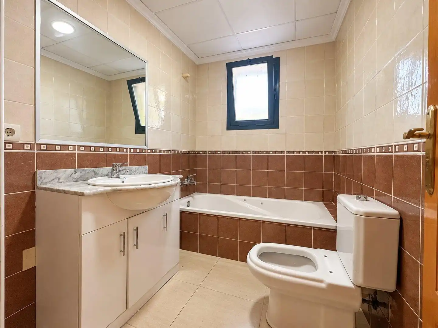 Maison mitoyenne avec piscine à vendre à Almoradí, imagen 16