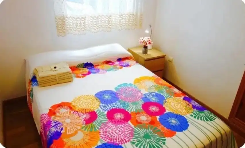 Wohnung mit Aufzug zur Miete in Granados, imagen 8