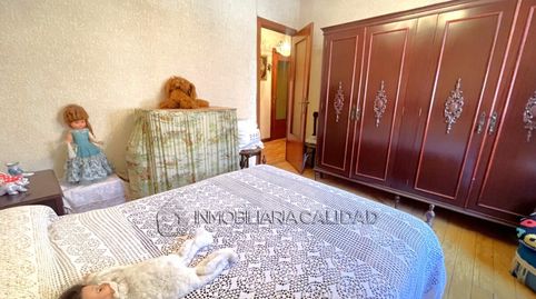 Foto 5 de Piso en venta en Villa Pilar, Burgos Capital