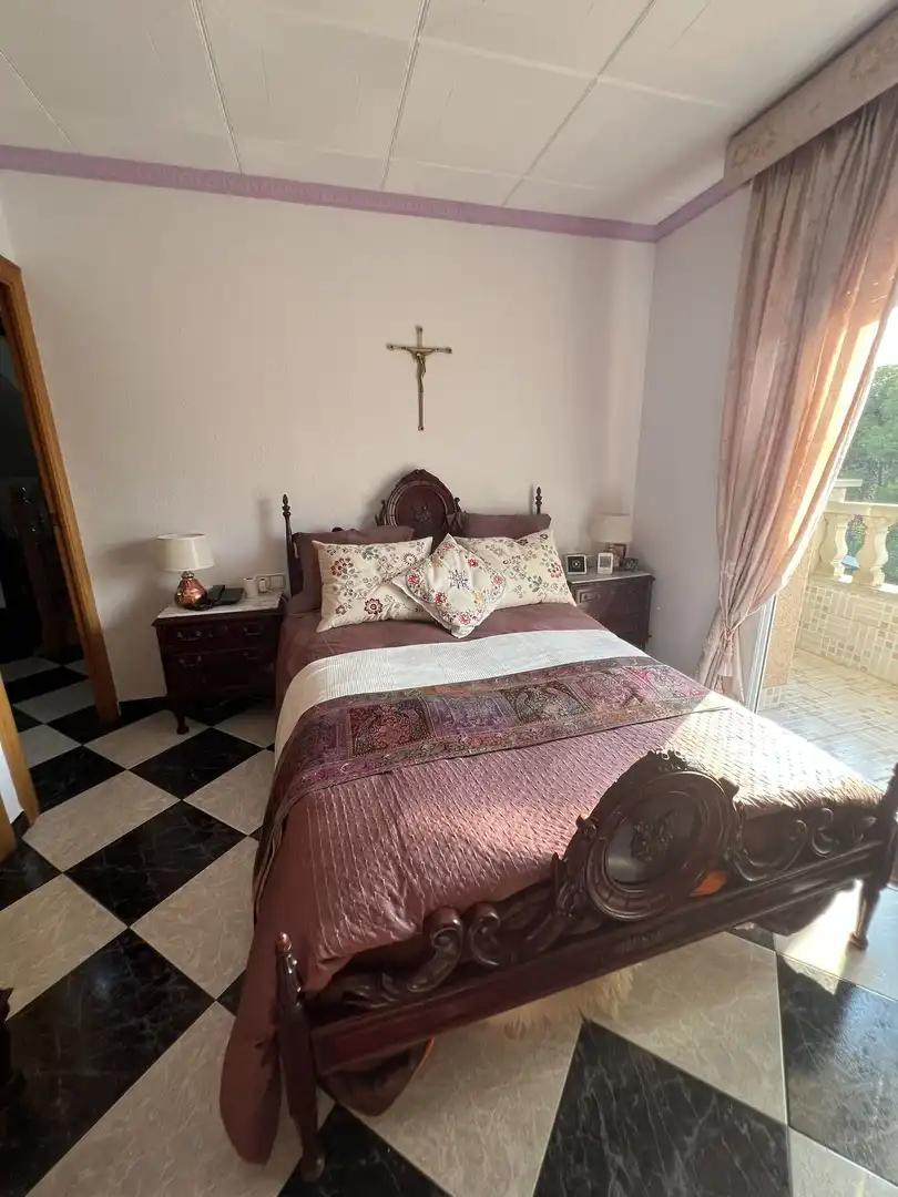 Casa in vendita a Olesa de Bonesvalls, imagen 24