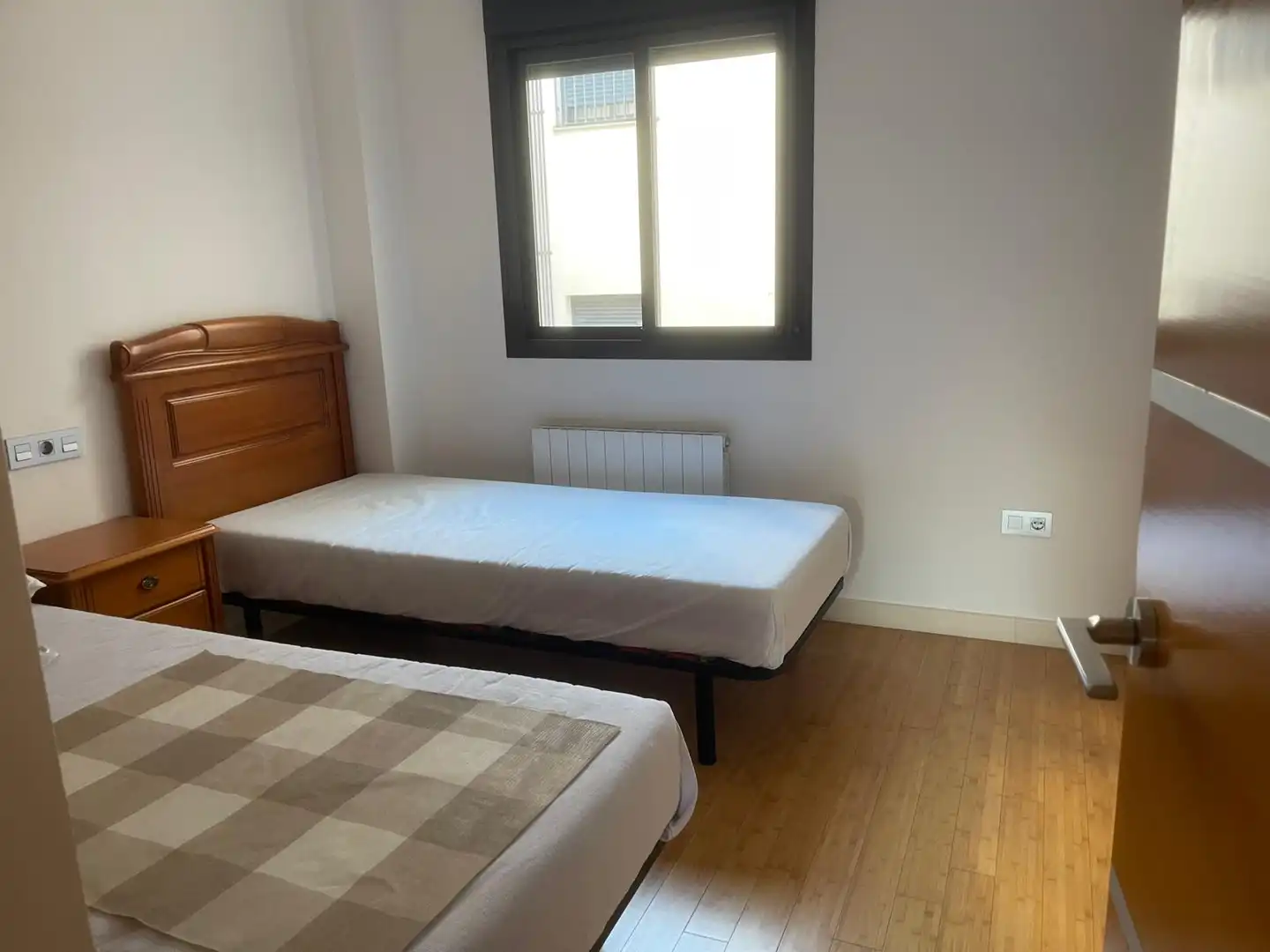 Flat with terrace for sale in Norte, imagen 13