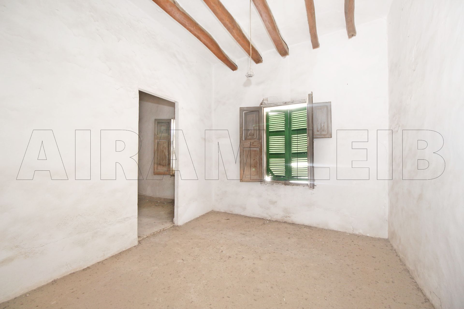 Casa o xalet en venda