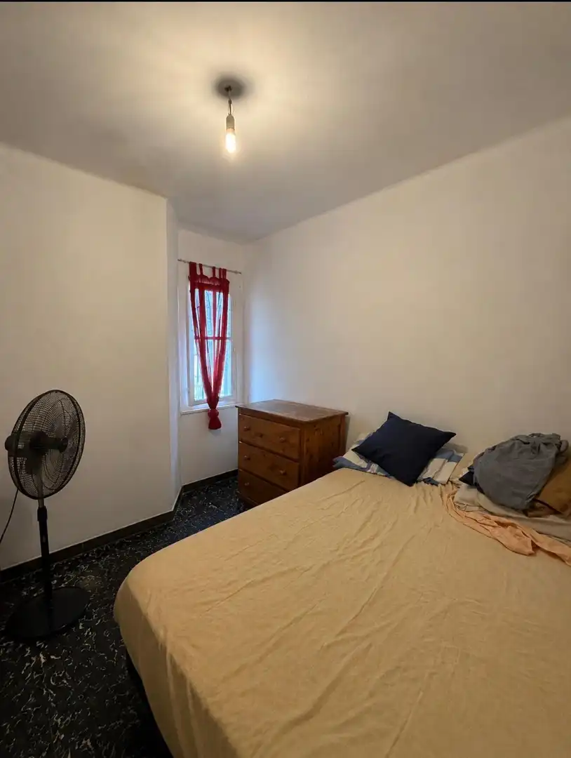 Flat with terrace for sale in Llevant, imagen 3