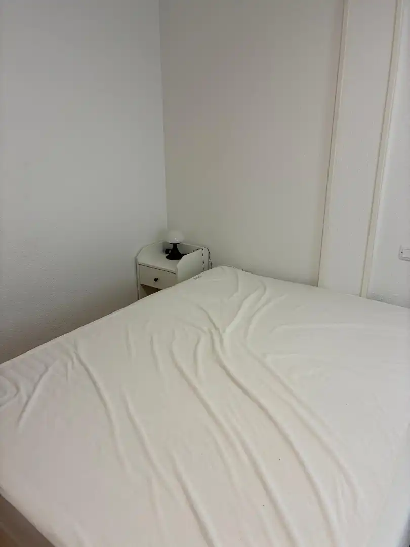 Dormitori de Pis en venda en Aranjuez amb Aire condicionat, Calefacció i Forn